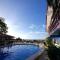 Best Western Tamarindo Vista Villas