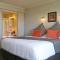 Beechtree Motel