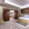 Aston Imperial Bekasi Hotel & Conference Center