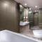 Aston Imperial Bekasi Hotel & Conference Center