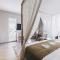Daun Lebar Villas