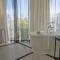 Queen Victoria Hotel by NEWMARK