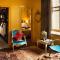 The Royal Hotel Featherston - Boutique Hotel