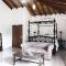 Villa White Queen Resort & Spa
