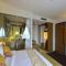 Grand Tjokro Yogyakarta
