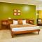 Tanoa International Hotel