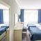 Eurohotel