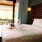 Sunrise Garden House - Luang Prabang