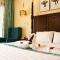 Sunrise Garden House - Luang Prabang