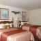 Der Ruhe Blatz Motel