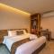 Cher​mantra​ Aonang​ Resort & Pool​ Suite