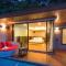 Cher​mantra​ Aonang​ Resort & Pool​ Suite