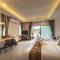 Cher​mantra​ Aonang​ Resort & Pool​ Suite