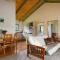 Longbourne Lodge Motel Mosgiel