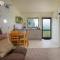 Longbourne Lodge Motel Mosgiel