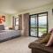Longbourne Lodge Motel Mosgiel