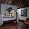 Bidadari Private Villas & Retreat