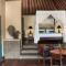 Bidadari Private Villas & Retreat