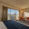 Kingsgate Hotel Dunedin Kingsgate Hotel Dunedin