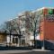 Holiday Inn Express & Suites Johnstown, an IHG Hotel