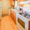 InnSeason Resorts Pollard Brook