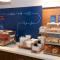 Holiday Inn Express & Suites Johnstown by IHG