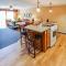 InnSeason Resorts Pollard Brook