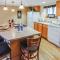 InnSeason Resorts Pollard Brook