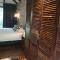 Boutique Hotel y Spa Tangara Azul