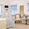 138 Marine Beachfront Guesthouse