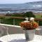138 Marine Beachfront Guesthouse