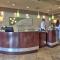 Holiday Inn & Suites Albuquerque-North I-25 by IHG