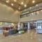 Holiday Inn & Suites Albuquerque-North I-25 by IHG
