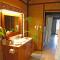 Rarotonga Beach Bungalows