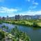Wayfinder Waikiki - Voted Top 10 Best Hotels in Hawaii!