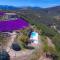 Villas Toscanas