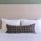 Signature Inn Oakland
