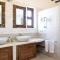 Konokono Beach Resort and Isaraya Luxury Overwater Villas