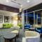 Holiday Inn Express Queensbury-Lake George Area, an IHG Hotel - 昆斯伯里