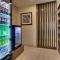 Holiday Inn Express & Suites Mt Sterling North by IHG