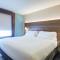 Holiday Inn Express & Suites North Platte, an IHG Hotel - North Platte