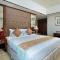 The Pacific Sutera Hotel