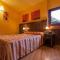 Hotel Viella