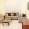 Nizwa Hotel Apartments