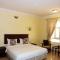 Nizwa Hotel Apartments