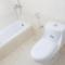 Nizwa Hotel Apartments