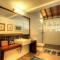 Villa Saffron Hikkaduwa
