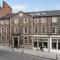 Golden Lion Hotel