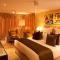 Atlanticview Cape Town Boutique Hotel