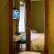 BQ House Trevi Luxury Rooms